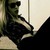 :iconmickeykiller: