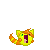 :iconmickeylaplz: