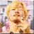 :iconmickeylaroux: