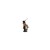 :iconmickeylaytonsailorv: