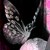 :iconmickeyld: