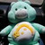 :iconmickeylikethemouse: