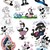 :iconmickeylover223:
