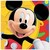 :iconmickeylovers: