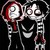 :iconmickeymacabre: