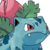 :iconmickeyman23: