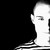 :iconmickeymeyer: