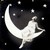 :iconmickeymight: