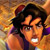 :iconmickeyminnie: