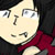 :iconmickeymlove: