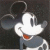 :iconmickeymouse3:
