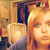 :iconmickeymouse32:
