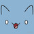:iconmickeymouse344: