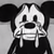 :iconmickeymousecryingplz:
