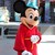 :iconmickeymousefangirl: