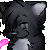 :iconmickeymousemic: