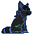 :iconmickeymousemic: