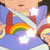 :iconmickeymouserocks: