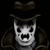 :iconmickeymuffins: