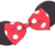 :iconmickeynd: