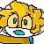 :iconmickeyneko13: