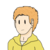 MickeyRamma :iconmickeyramma: