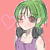 :iconmickeyredshort: