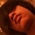 :iconmickeys113:
