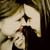 :iconmickeysangel: