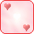 :iconmickeysapprentice: