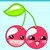 :iconmickeysilver: