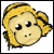 :iconmickeyslider: