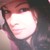 :iconmickeysnelly: