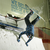 :iconmickeysnowboarder: