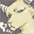 :iconmickeystat1141: