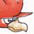 :iconmickeystat1141: