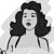 :iconmickeytab: