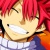 :iconmickeytheotaku: