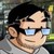 :iconmickeythompson: