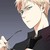 :iconmickeyw98: