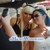 :iconmickeywonderland: