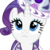 :iconmickeyxmallory: