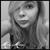 mickeyxmouse :iconmickeyxmouse: