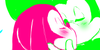 :iconmickeyxoswald-club:
