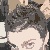 :iconmickeyzee: