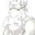 :iconmickeyzou: