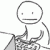 :iconmickfalo: