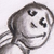 :iconmickfarris: