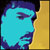 :iconmickflanagan:
