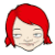 :iconmickgordon: